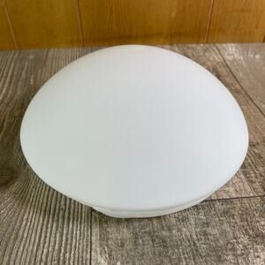 Harbor Breeze Tilghman Light Kit #0902266 Replacement Globe